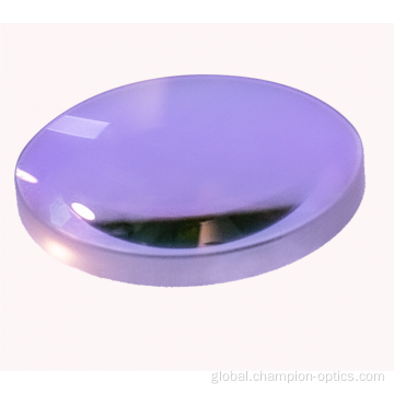 Laser Aspheric Lens Laser Lenses Manufactory